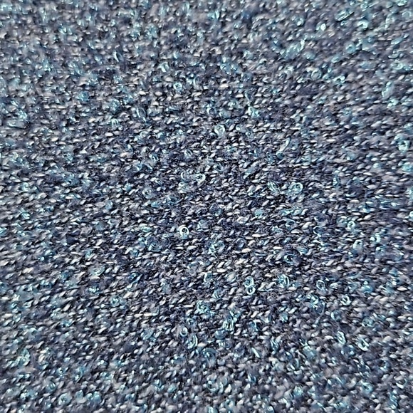 Christopher & Banks sweater - Picture 6 of 7